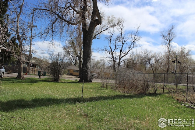 5701 W 10th Ave, Lakewood, CO 80214