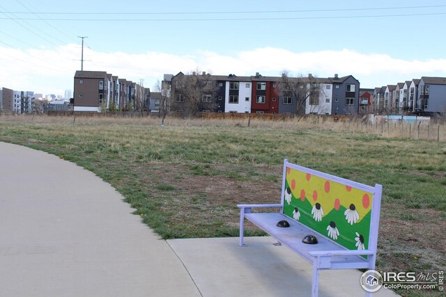 5701 W 10th Ave, Lakewood, CO 80214
