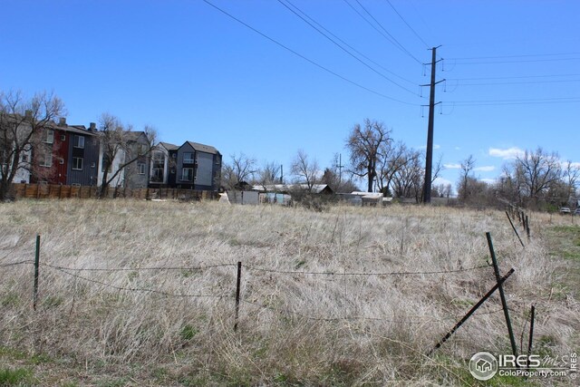 5701 W 10th Ave, Lakewood, CO 80214