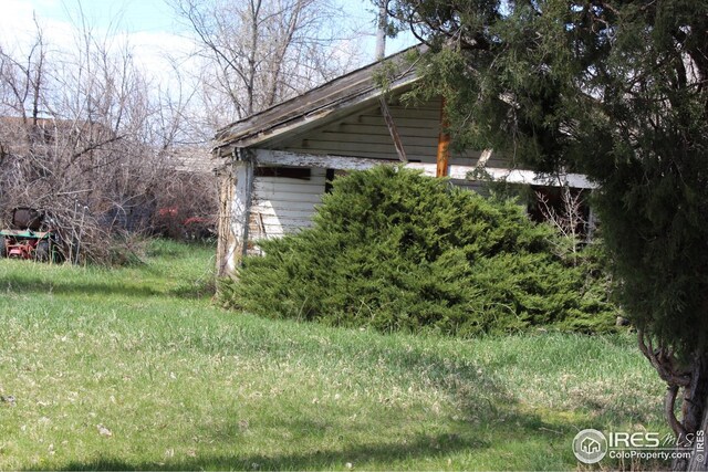5701 W 10th Ave, Lakewood, CO 80214