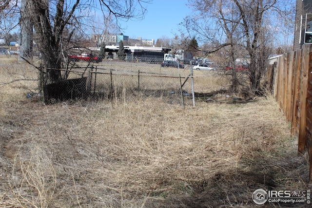 5701 W 10th Ave, Lakewood, CO 80214