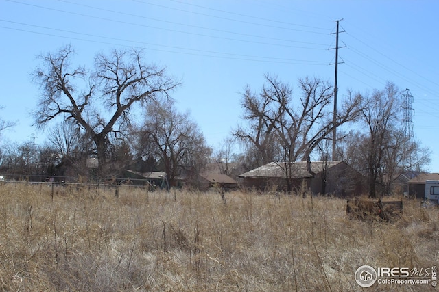 5701 W 10th Ave, Lakewood, CO 80214