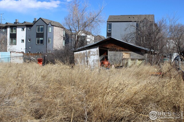 5701 W 10th Ave, Lakewood, CO 80214