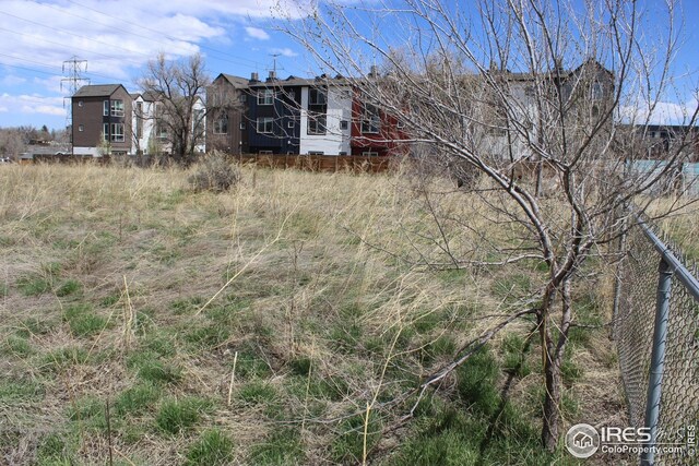5701 W 10th Ave, Lakewood, CO 80214