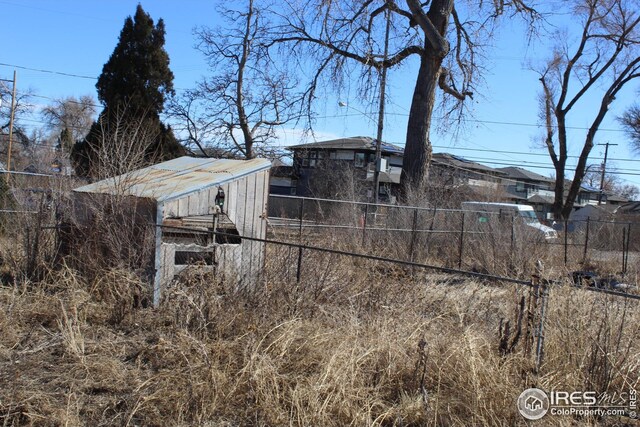 5701 W 10th Ave, Lakewood, CO 80214