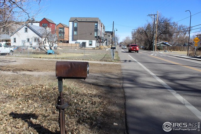 5701 W 10th Ave, Lakewood, CO 80214