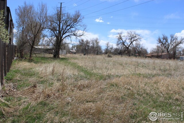 5701 W 10th Ave, Lakewood, CO 80214