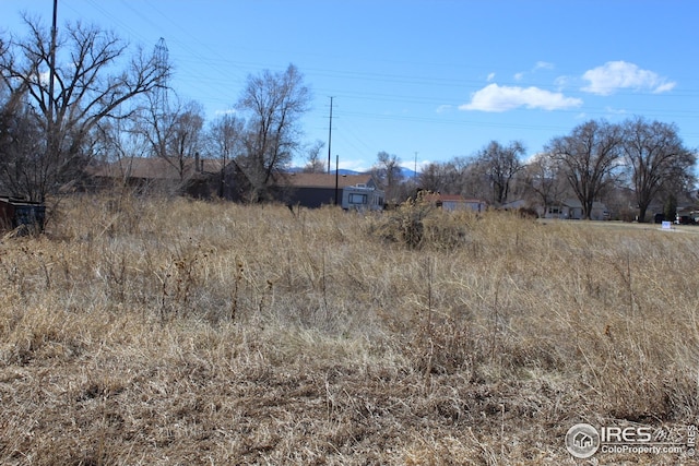 5701 W 10th Ave, Lakewood, CO 80214