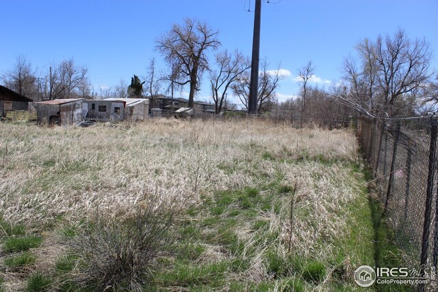 5701 W 10th Ave, Lakewood, CO 80214