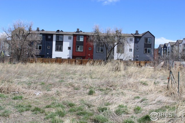 5701 W 10th Ave, Lakewood, CO 80214