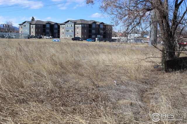 5701 W 10th Ave, Lakewood, CO 80214