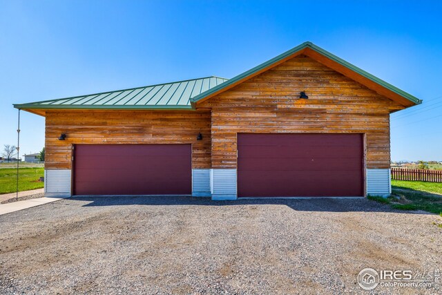 surrounding community with a rural view and a mountain view