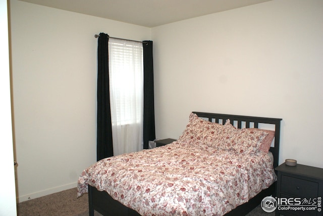 245 Swallow Rd, Johnstown, CO 80534 - bedroom with carpet floors and baseboards