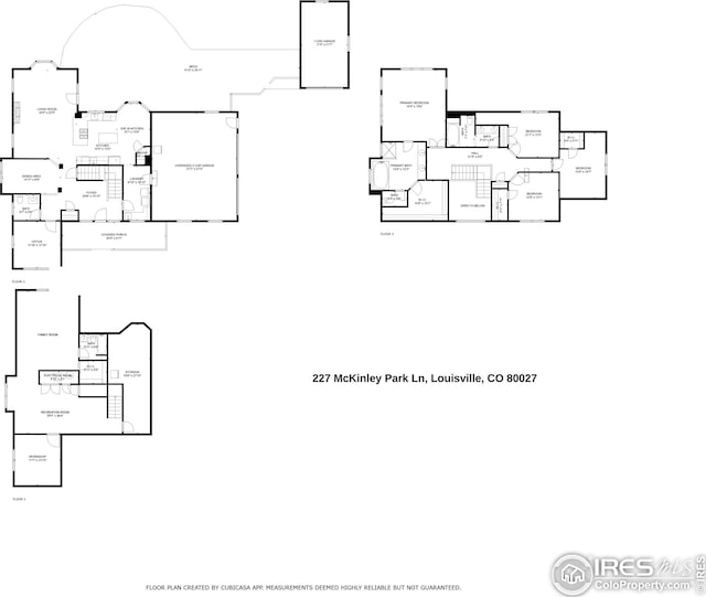 plan