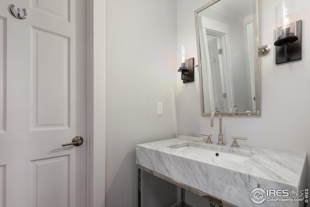 709 Baseline Rd, Boulder, CO 80302 - bathroom with a sink