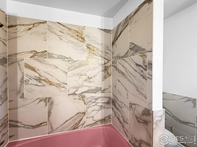 26237 County Road 65, Holyoke, CO 80734 - bathroom featuring shower / bath combination