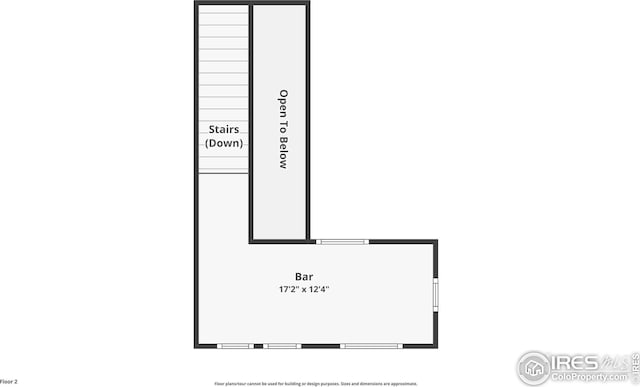 home floor plan
