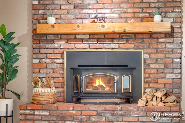 6300 Feldspar Ct, Bellvue, CO 80512 - detailed view