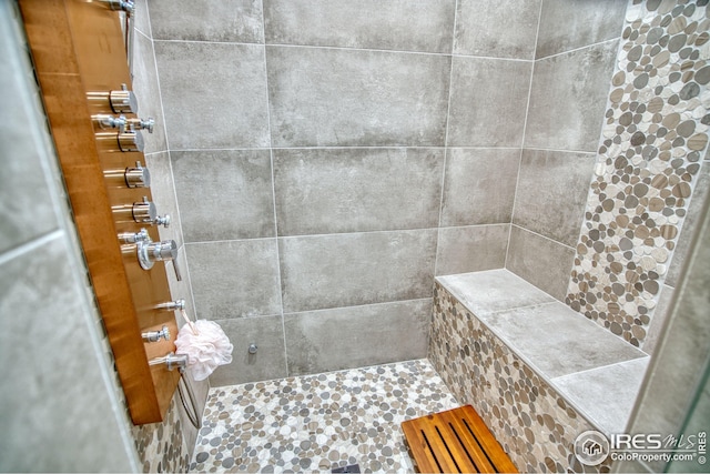 10048 Granby St, Commerce City, CO 80022