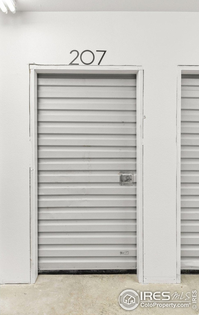 1140 Portland Pl Unit 207, Boulder, CO 80304 - detailed view