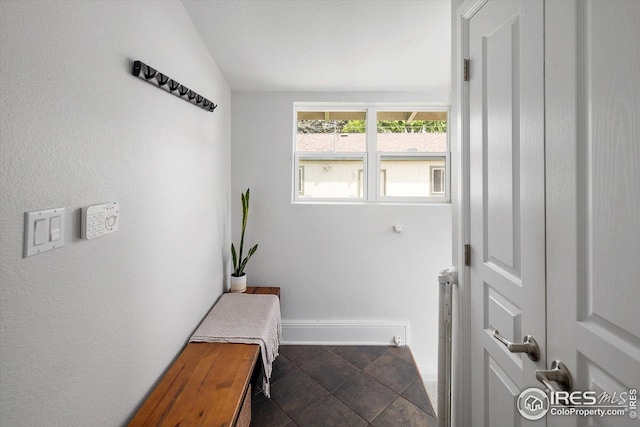 3039 W Denver Pl, Denver, CO 80211 - washroom with baseboards