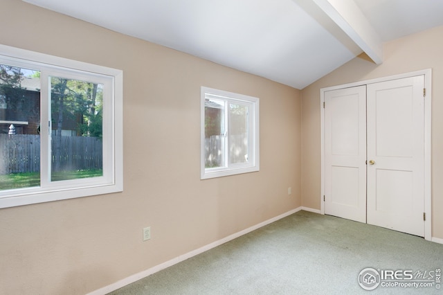 2620 Lloyd Cir, Boulder, CO 80304 - unfurnished bedroom featuring carpet and baseboards
