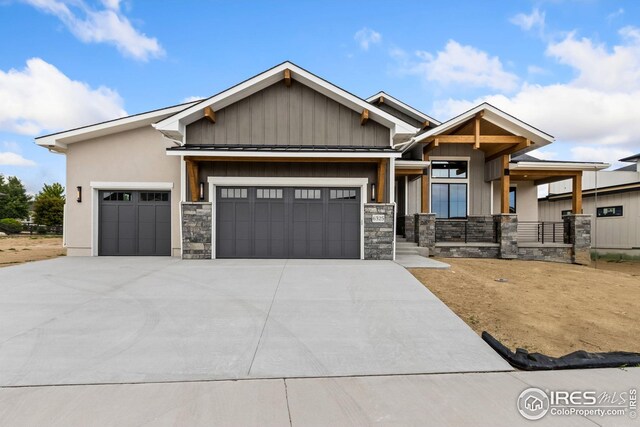 6325 Sanctuary Dr, Windsor, CO 80550