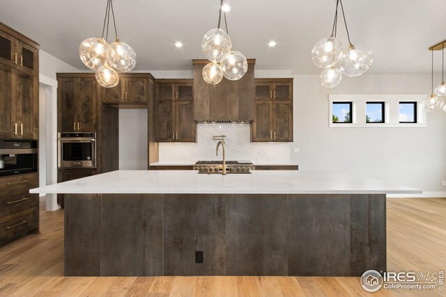 6325 Sanctuary Dr, Windsor, CO 80550