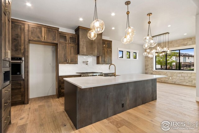 6325 Sanctuary Dr, Windsor, CO 80550