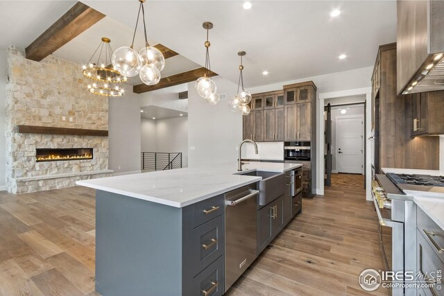 6325 Sanctuary Dr, Windsor, CO 80550