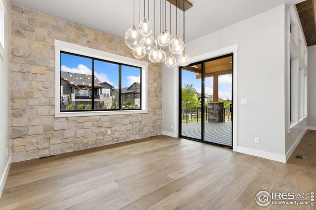6325 Sanctuary Dr, Windsor, CO 80550