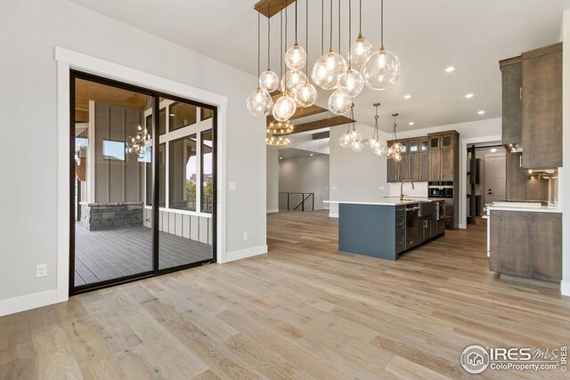 6325 Sanctuary Dr, Windsor, CO 80550