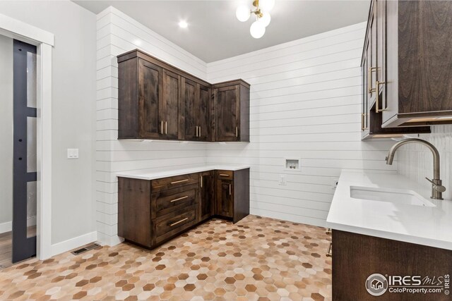 6325 Sanctuary Dr, Windsor, CO 80550