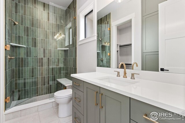 6325 Sanctuary Dr, Windsor, CO 80550