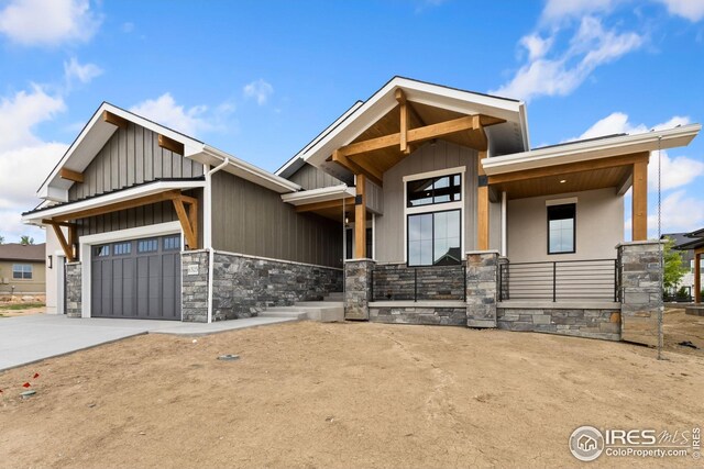 6325 Sanctuary Dr, Windsor, CO 80550
