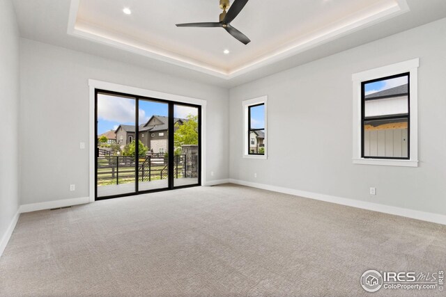 6325 Sanctuary Dr, Windsor, CO 80550