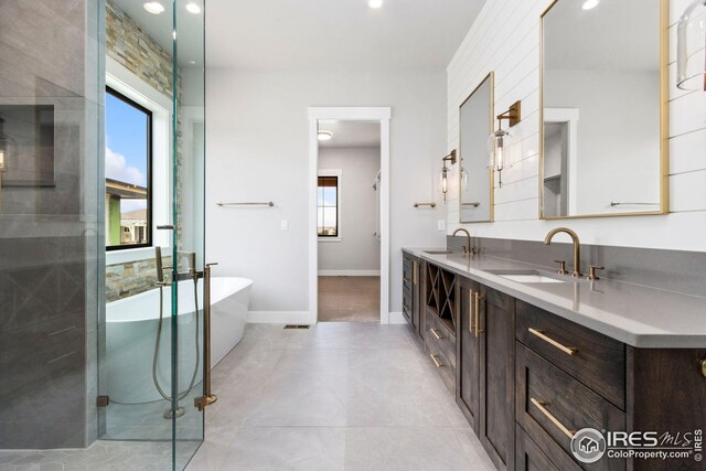 6325 Sanctuary Dr, Windsor, CO 80550