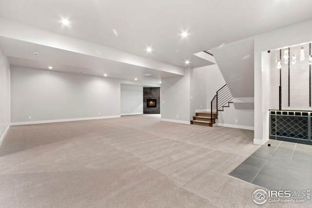 6325 Sanctuary Dr, Windsor, CO 80550