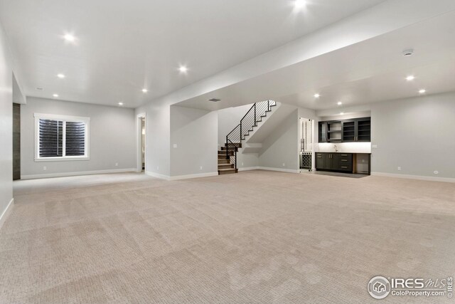 6325 Sanctuary Dr, Windsor, CO 80550