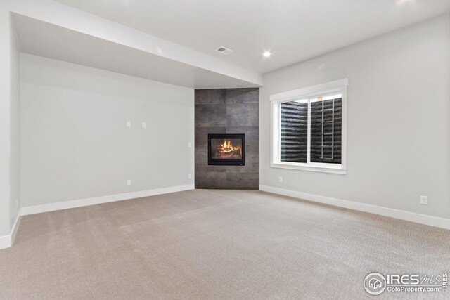 6325 Sanctuary Dr, Windsor, CO 80550