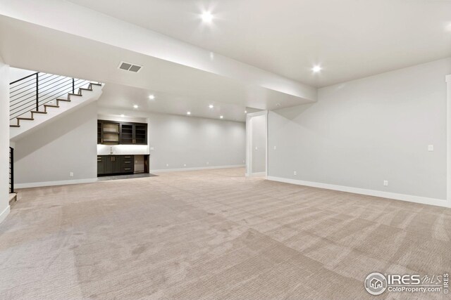 6325 Sanctuary Dr, Windsor, CO 80550