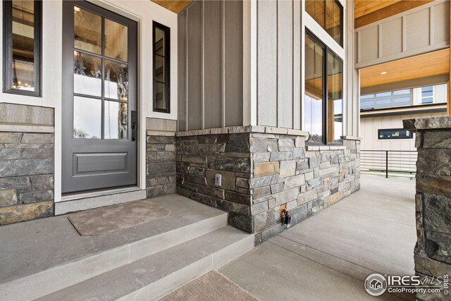6325 Sanctuary Dr, Windsor, CO 80550