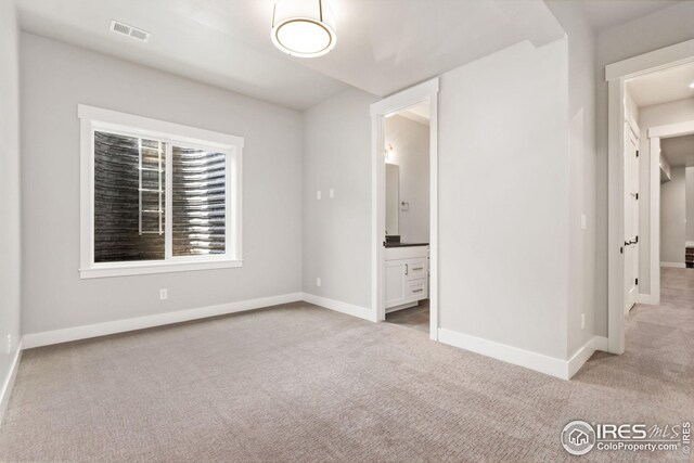 6325 Sanctuary Dr, Windsor, CO 80550