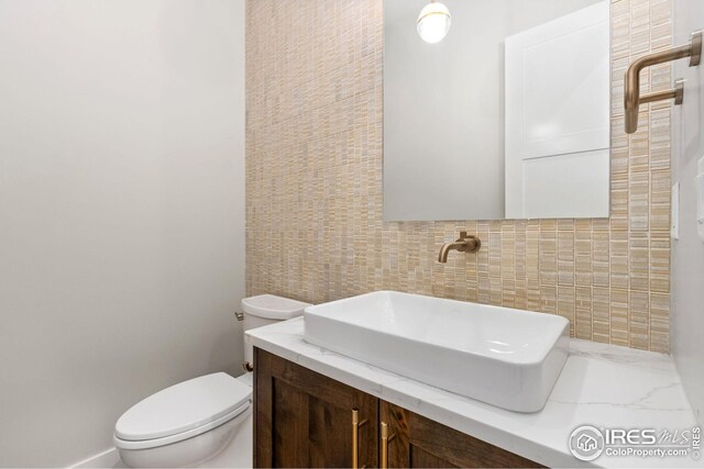 6325 Sanctuary Dr, Windsor, CO 80550