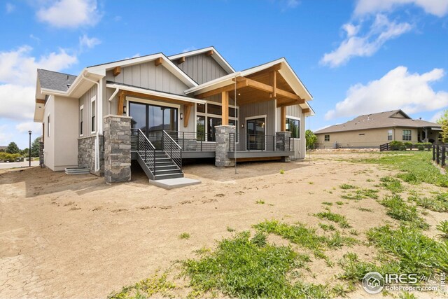 6325 Sanctuary Dr, Windsor, CO 80550