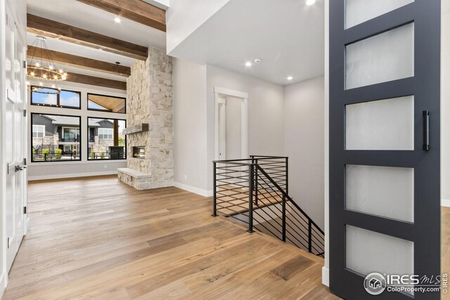 6325 Sanctuary Dr, Windsor, CO 80550