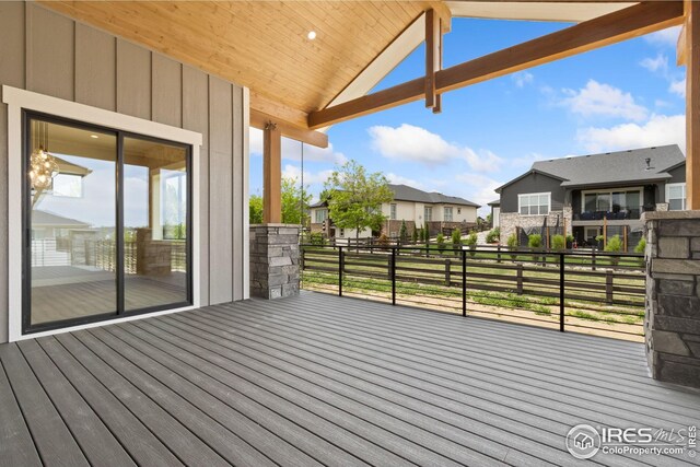 6325 Sanctuary Dr, Windsor, CO 80550