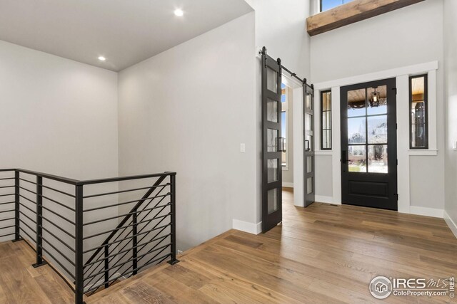 6325 Sanctuary Dr, Windsor, CO 80550