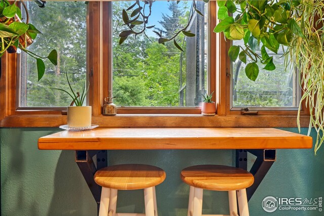 50 S 31st St, Boulder, CO 80305