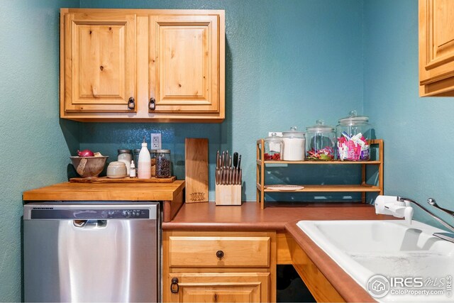 50 S 31st St, Boulder, CO 80305